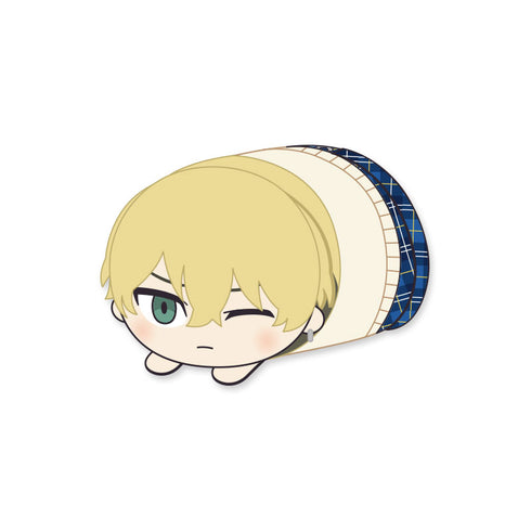 『東京リベンジャーズ』もちころりん ぬいぐるみマスコット【BOX】